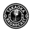 www.takaoka-bc.jp favicon